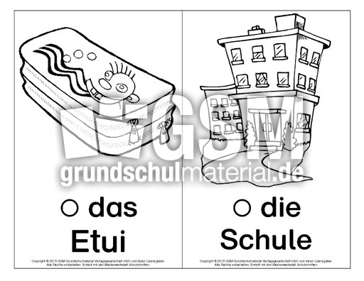 Bild-Wort-Karten-In-der-Schule 4.pdf